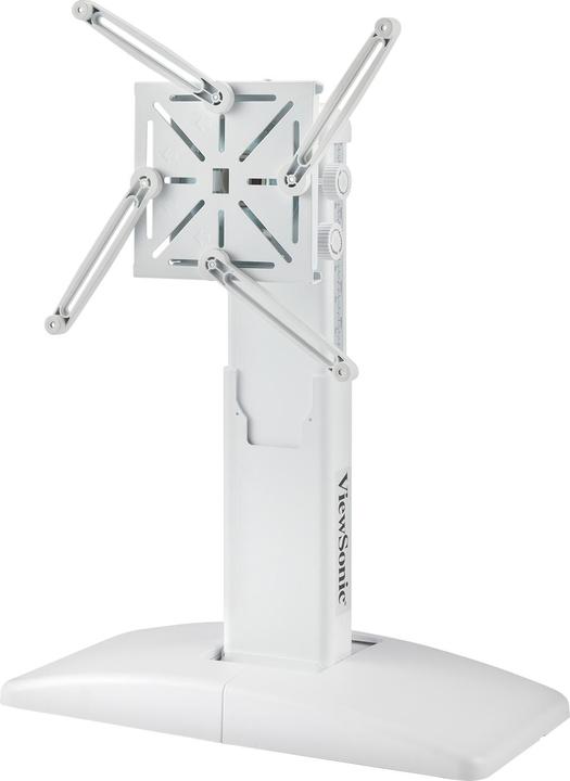 Produktbild Viewsonic PJ-WMK-304 Projektorhalterung Wand (Wand)