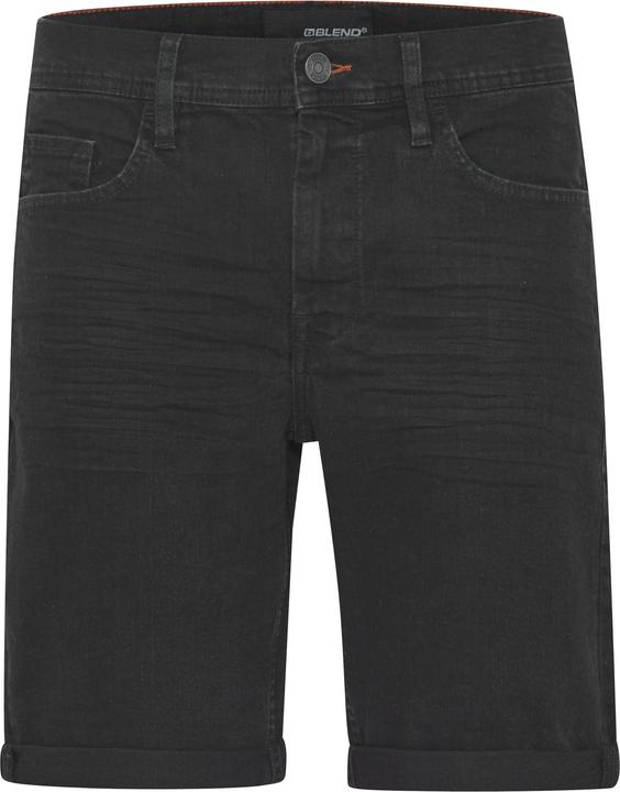 Blend BHDenimshorts - 20715206 (M)