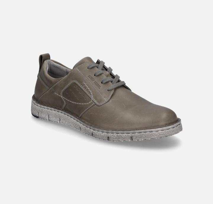 Produktbild Josef Seibel 47749-736 (43)