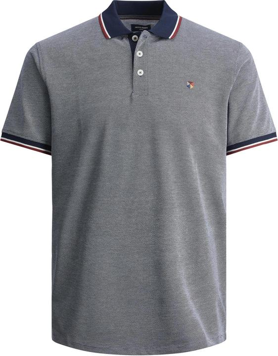 Produktbild Jack & Jones Bluwin (S)