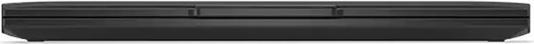 Actual product image Lenovo ThinkPad T16 Gen 3 (16", Intel Core Ultra 7 155U, 32 GB, 1000 GB, DE)