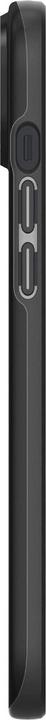 Actual product image Spigen Thin Fit Series (Apple iPhone 14)