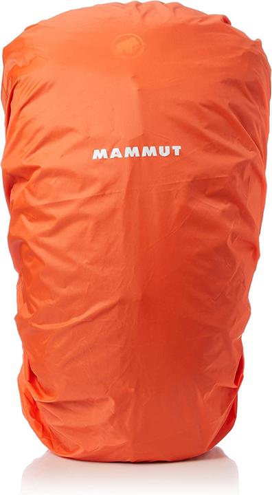Productafbeelding Mammut Ducan Wervelkolom (28 l)