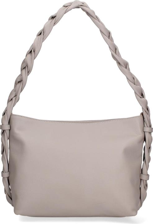Image du produit Gave Lux Sac à bandoulière