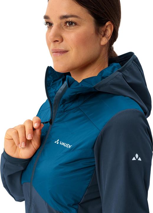 Produktbild Vaude Brenva Jacket (38, S)
