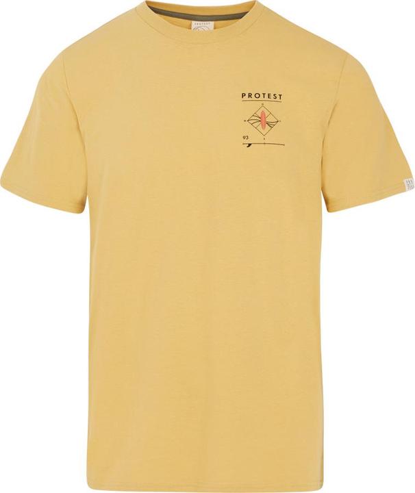 Immagine prodotto Protest Maglietta SS T-SHIRT PRTPENALT (L)