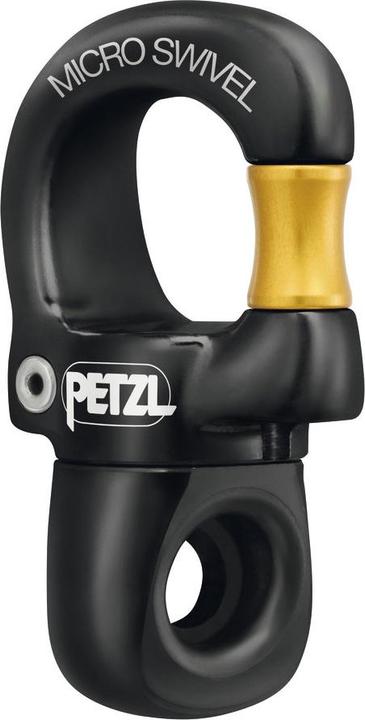 Petzl Micro Swivel