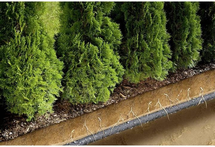 Actual product image Gardena Pearl Sprinklers (Pearl sprinkler)