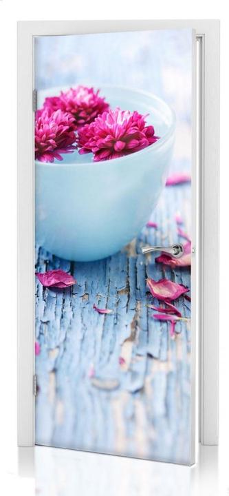Actual product image Trenddeko Wellness ambience (91 x 200 cm)