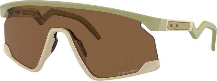 matte fern, Prizm Bronze