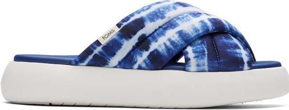 Produktbild Toms W's Mallow Crossover Repreve (36.5)