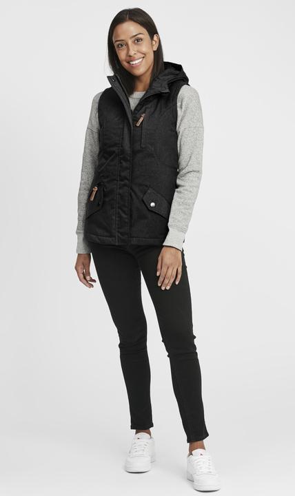 Image du produit Oxmo OXBellissa 21300569ME (XS)
