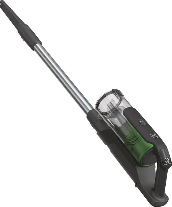 Image du produit Hoover HF920P 011