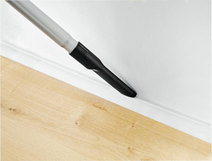 Productafbeelding Rowenta Stille kracht RO7457
