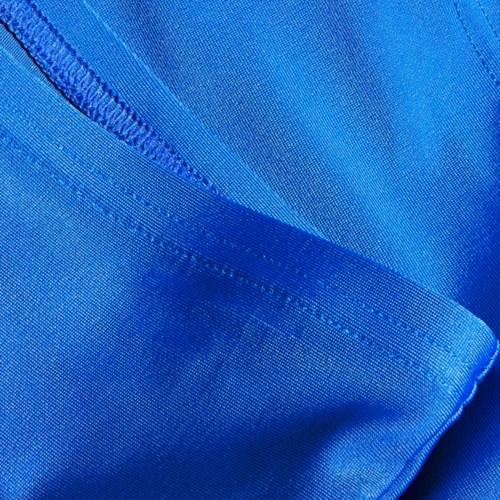 Immagine prodotto Speedo Placement Aquashort (110)