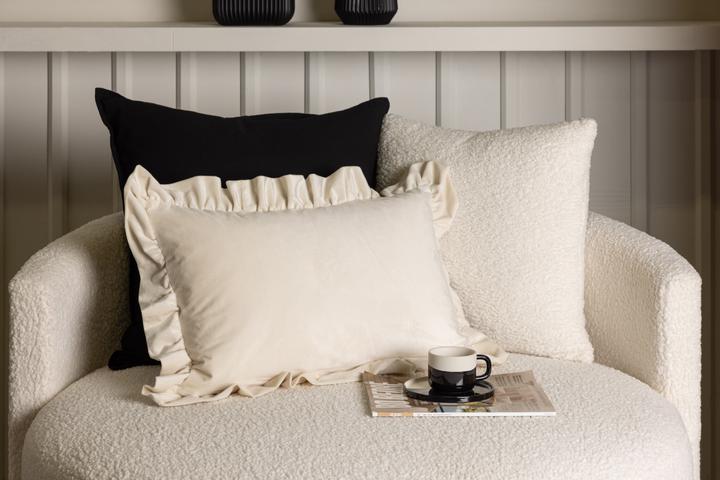 Actual product image Venture Home Hailey (40 x 60 cm)