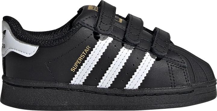 adidas M29702 (20)