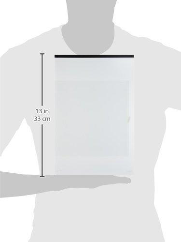 Produktbild Canon Carrier Sheet A4 für SF-400
