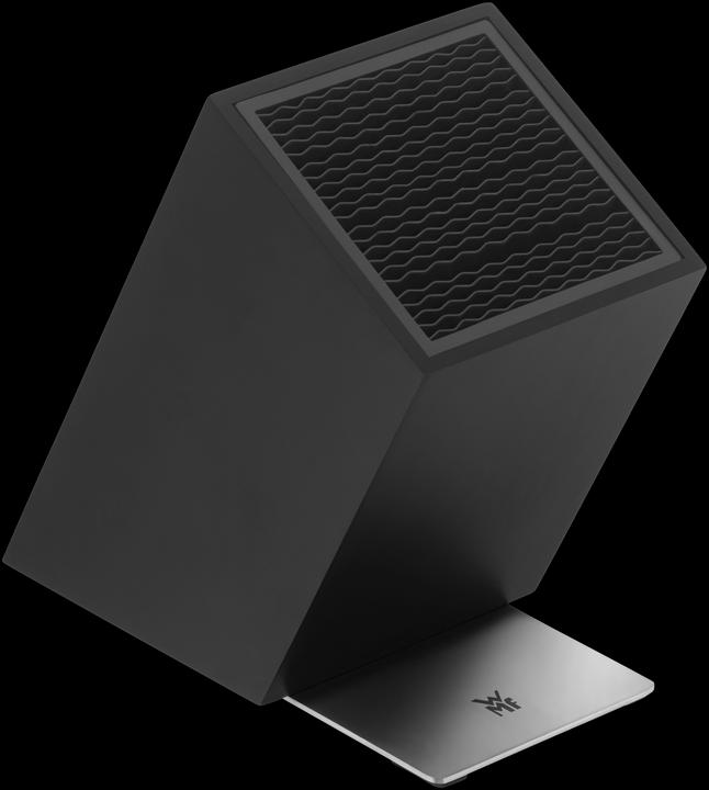 Produktbild WMF Messerblock