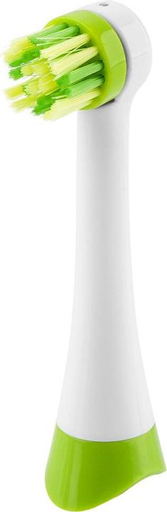Image du produit ETA Zubnička (Brosse à dents oscillo-rotative)
