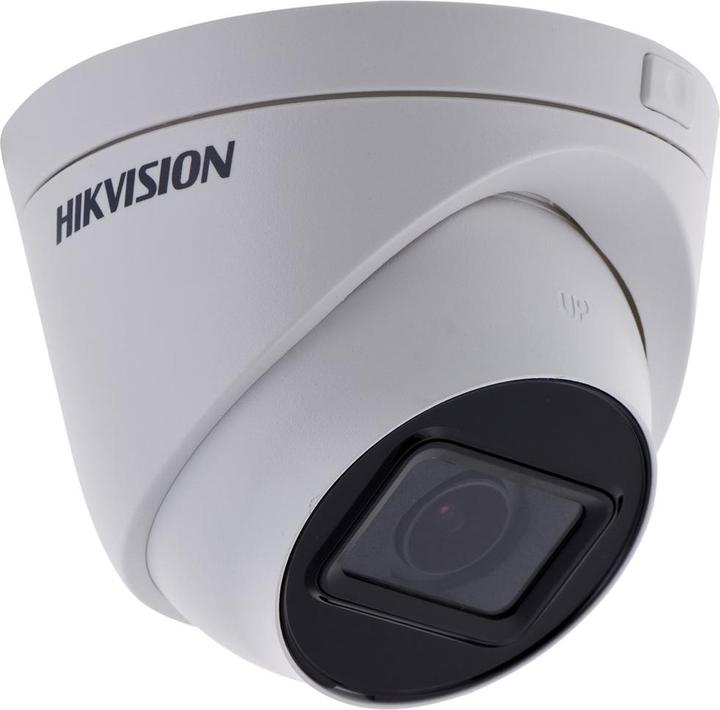 Immagine prodotto Hikvision Digital Technology DS-2CD1H43G0-IZ(C) Telecamera di sicurezza IP a torretta per esterni 2560 x 1440 (2560 x 1440 Pixels)