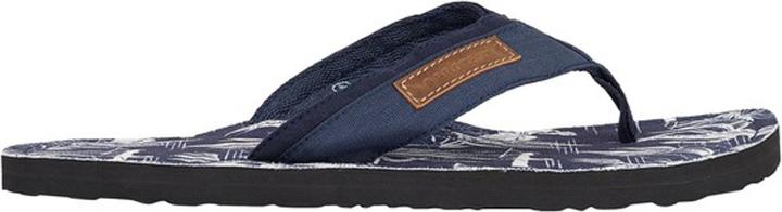 MGA Herren Flip -flops prttambaba SLPs protestieren