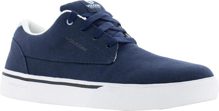Immagine prodotto Volcom S1P scarpa bassa di sicurezza VM30166S1PS, blu, taglia 42 (S1P, 42)