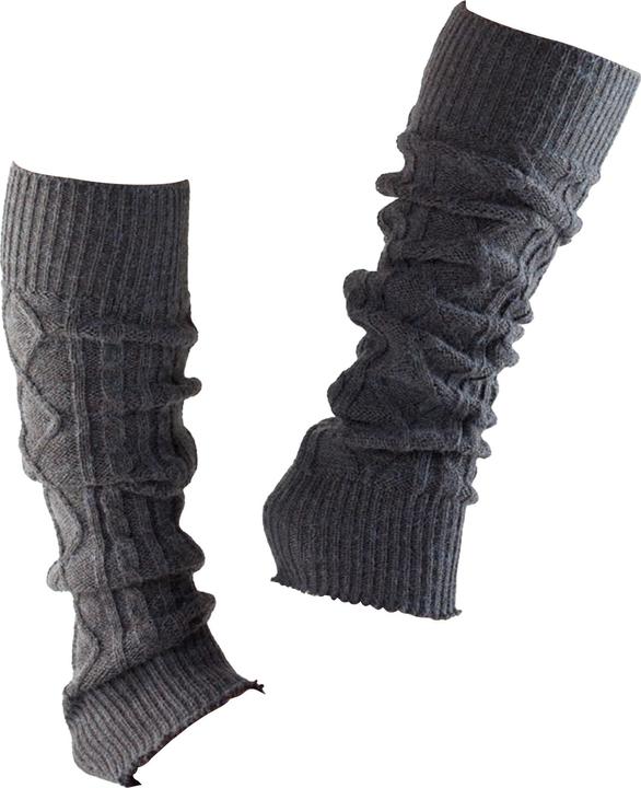 Produktbild Toesox UTMQ288 P (One Size)