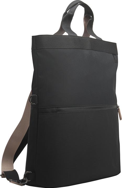 Produktbild HP 14-inch Convertible Backpack – Tote (18 l)