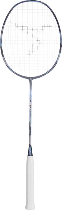 Perfly BR LITE 900 308033