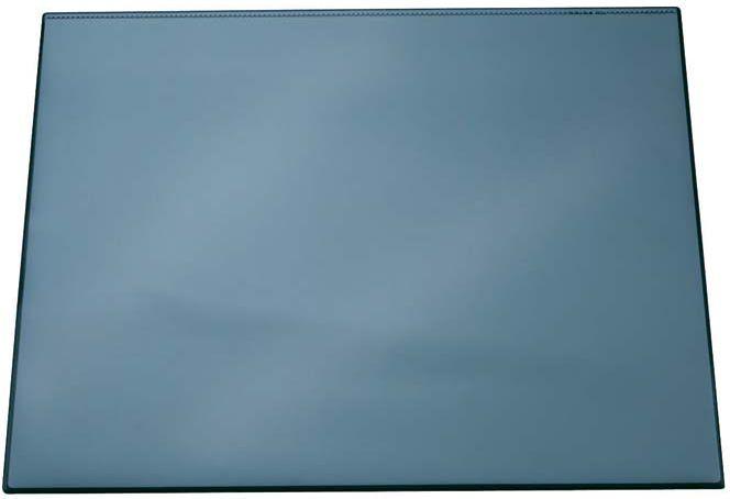 Actual product image Durable GRANT.NA 7203-07 TABLE - 7203-07 (65 x 52 cm)