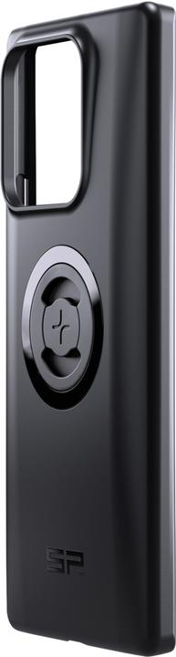 Produktbild Sp Connect SP Phone Case SPC+ Xiaomi 13 Pro (Apple iPhone 14 Pro Max, Apple iPhone 14 Plus, Apple iPhone 15 Plus, Oppo A54, Apple iPhone 11 Pro Max, Apple iPhone 15 Pro Max, Apple iPhone 13 Pro, Apple iPhone 15 Pro, Apple iPhone 14 Pro)