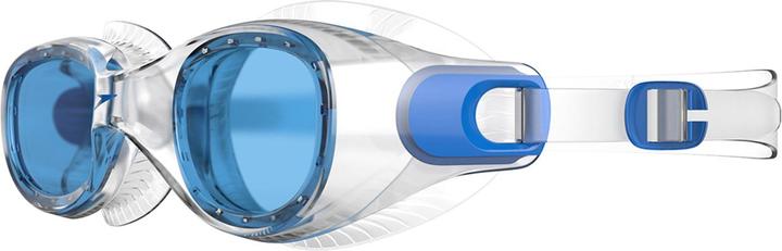 Produktbild Speedo Futura Classic (One Size)