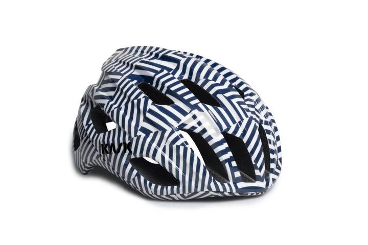 Immagine prodotto Kask Mojito 3 WG11 (50 - 56 cm)