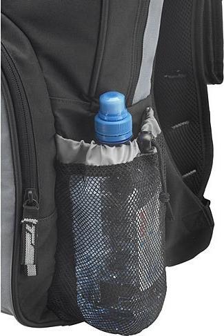 Image du produit Targus Essential (19.64 l)