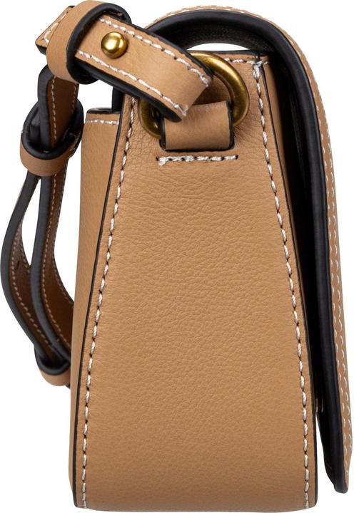 Immagine prodotto Liebeskind Berlin Borsa a tracolla Chudy Crossbody S