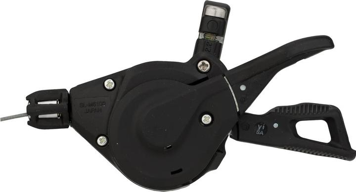 Image du produit Shimano Deore SL-M6100