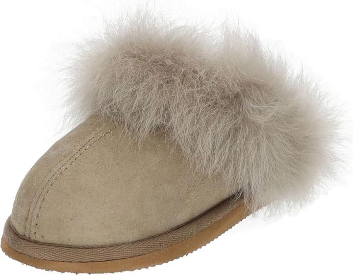 Image du produit Shepherd of Sweden Chaussons - pantoufles EVELINA (39)