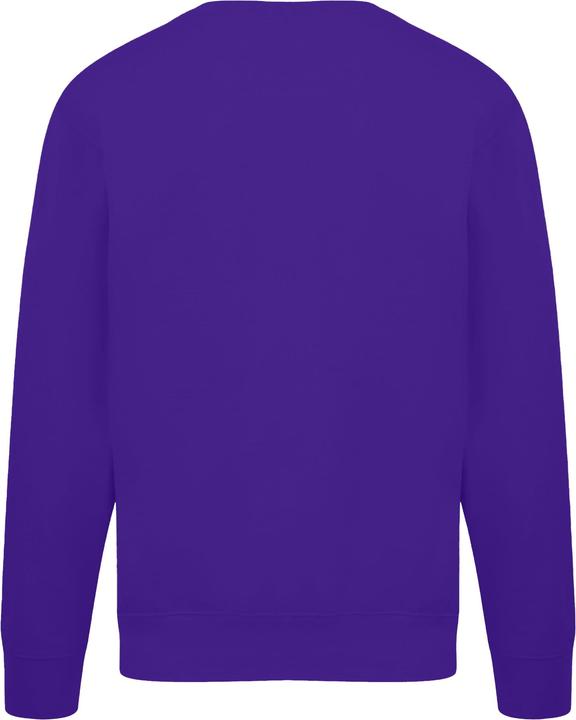 Image du produit Casual Classics - Sweat - Homme (M)