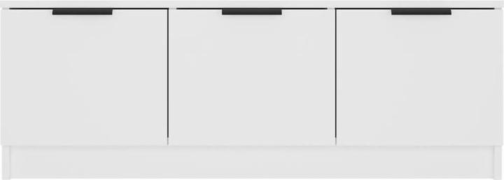 Actual product image VidaXL Kyle (102 x 35 x 36.5 cm)