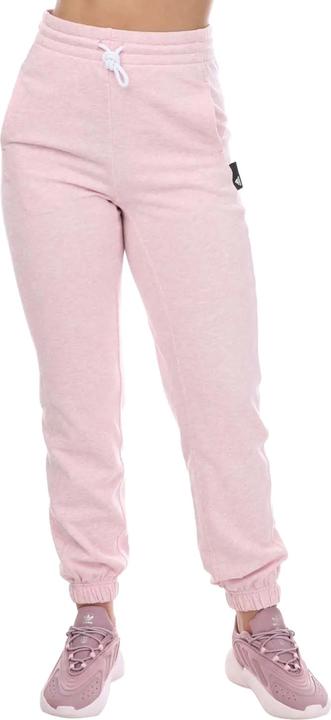 adidas Sportswear Studio Lounge Jogginghosen Sommer