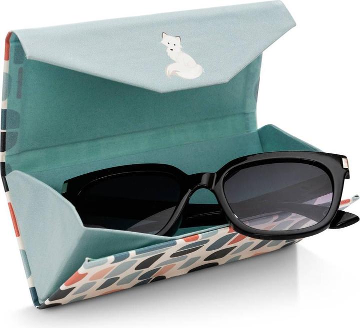 Actual product image NICI Vanja