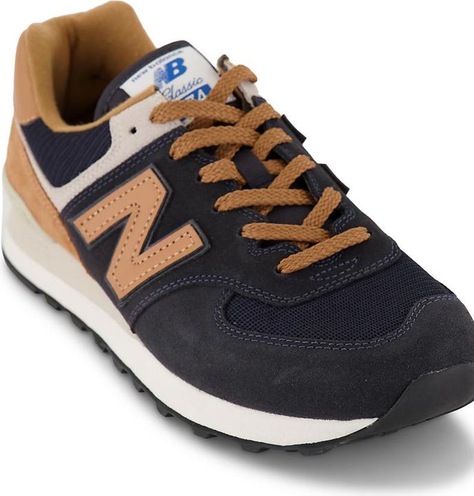 Image du produit New Balance ML574 (42)