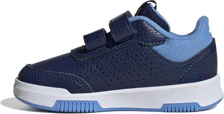 Produktbild adidas Tensaur 2.0 (26)