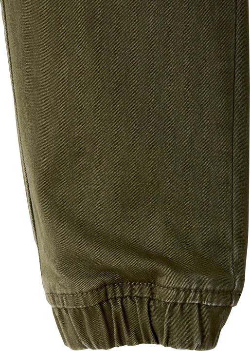 Immagine prodotto Vertbaudet Pantaloni (140)