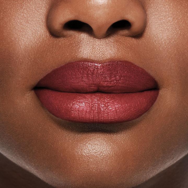 Produktbild Shiseido VisionAiry Gel Lipstick (Scarlet Rush)