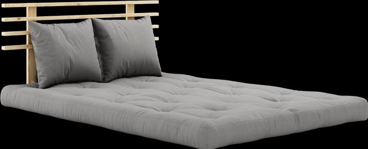 Produktbild Karup Design Shin Sano (2-Sitzer, Bettsofa)