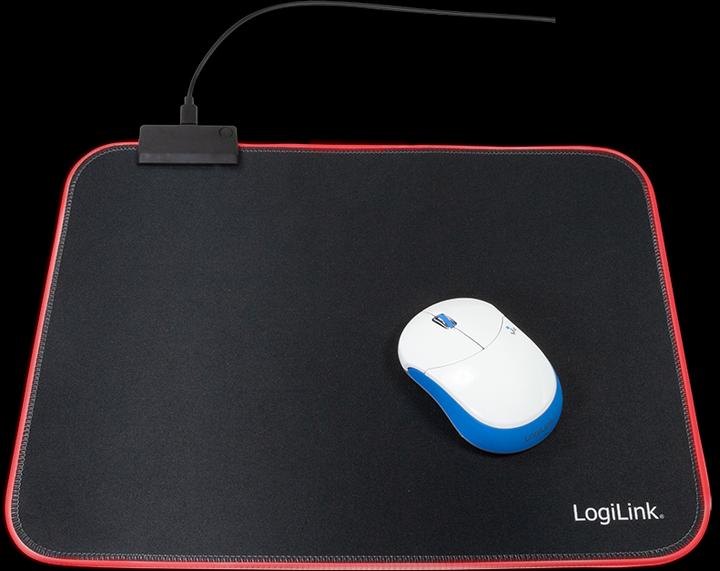 Produktbild LogiLink ID0183 (L)