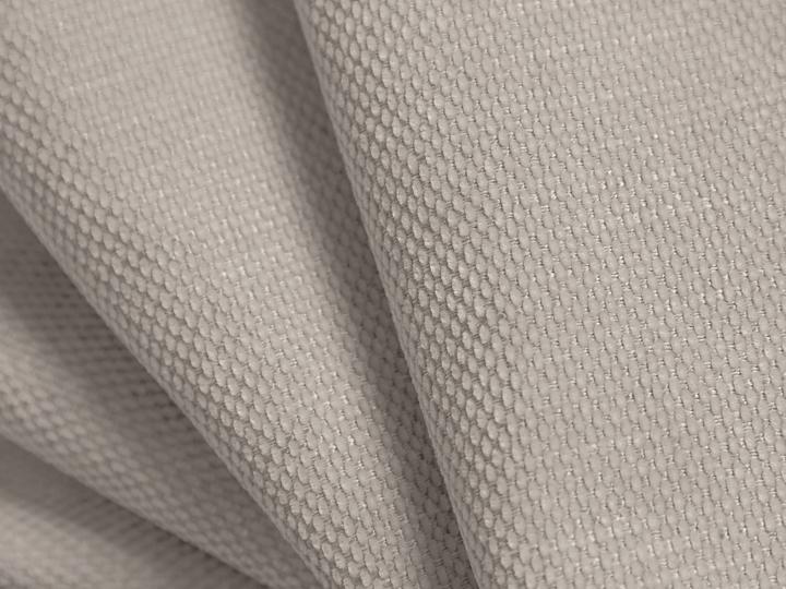 Actual product image Micadoni Armchair, "Molino", 1 Seat, 105x95x72Made in Europe