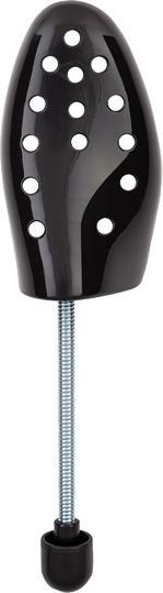 Image du produit CC Comfort Concept CC Plastic Shoe Tree Men (39, 40, 45, 1 x)